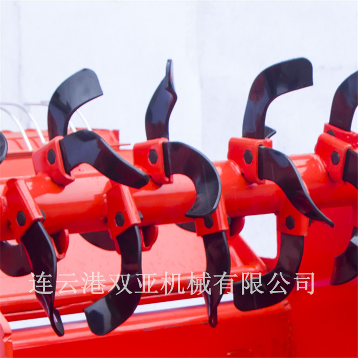 天博网页版_天博(中国)